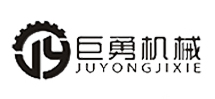 福清市歐諾爾機(jī)械設(shè)備有限公司